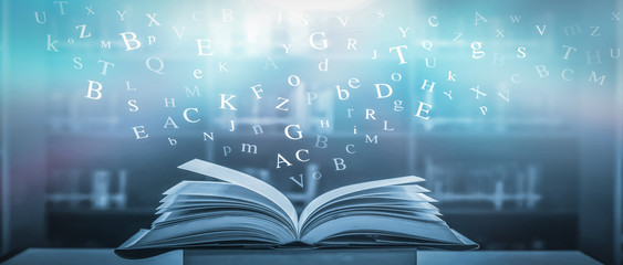 原神教令院小问题隐藏成就