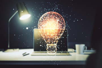 别墅庭院设计风格主要有哪几种