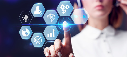 植物堆起来发热的原因