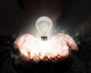 中国各个朝代顺序表