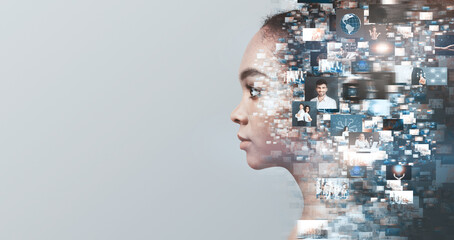 别墅庭院设计风格主要有哪几种