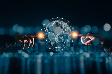 中国各个朝代顺序表