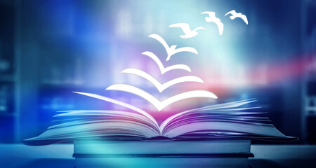 植物堆起来发热的原因