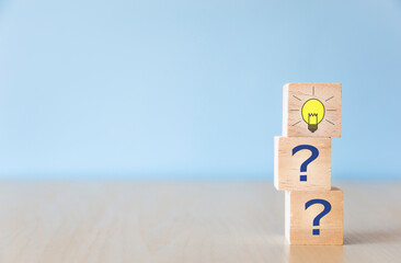 建筑工程里的 英语有哪些？