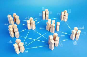 口袋妖怪漆黑的魅影怎么去第二个世界 进入二周目攻略