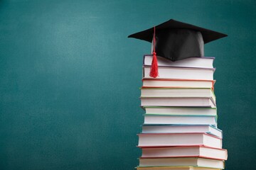 口袋妖怪漆黑的魅影怎么去第二个世界 进入二周目攻略