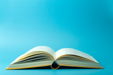 小驳骨有什么功效？