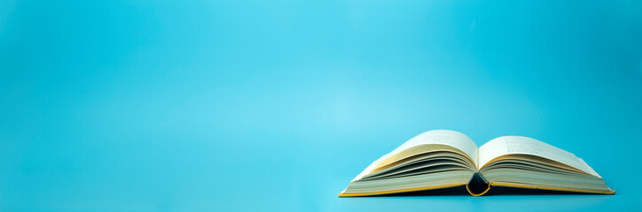 外国是怎么过清明节的？