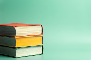 假如你是一名护士 想进儿科的理由和工作思路