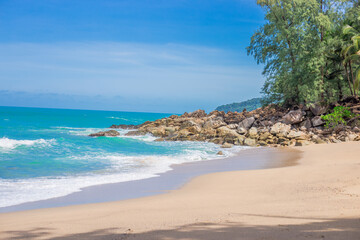 别墅庭院设计风格主要有哪几种