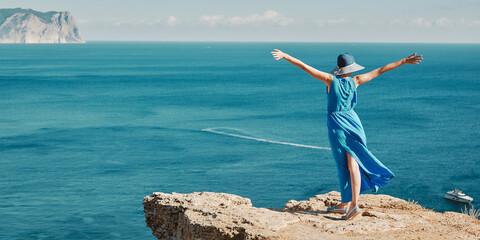 医院活动策划方案