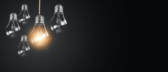 三峡指的是哪三峡？