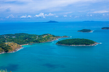 原神教令院小问题隐藏成就