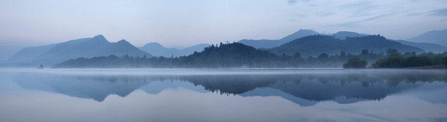小驳骨有什么功效？
