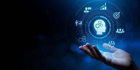 三峡指的是哪三峡？