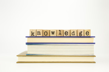 中国各个朝代顺序表