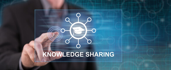 三峡指的是哪三峡？