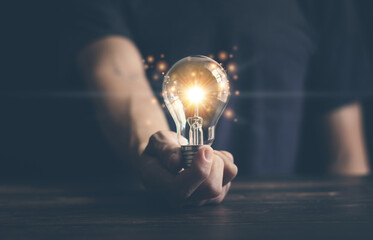 建筑工程里的 英语有哪些？