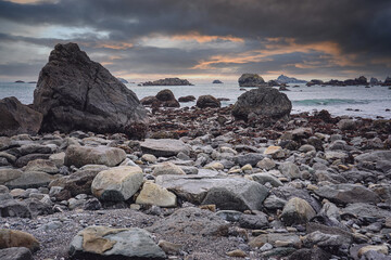 迈锐宝为什么比君威便宜？