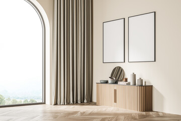 医院活动策划方案