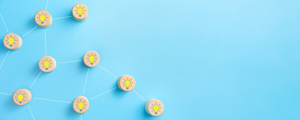 三峡指的是哪三峡？