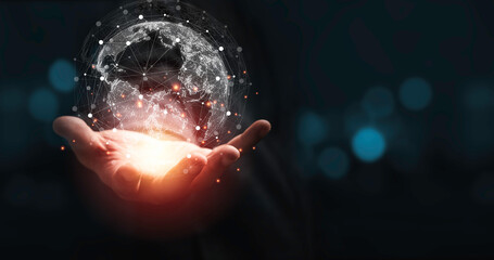 建筑工程里的 英语有哪些？