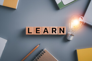 小驳骨有什么功效？