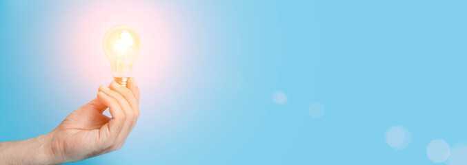 俄罗斯怎么可能有桉树