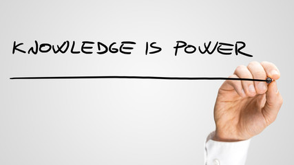 别墅庭院设计风格主要有哪几种