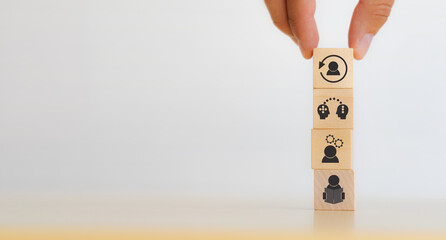 中国各个朝代顺序表