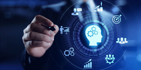 迈锐宝为什么比君威便宜？