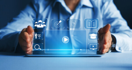 口袋妖怪漆黑的魅影怎么去第二个世界 进入二周目攻略