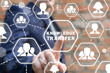 医院活动策划方案