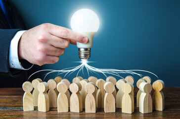 小驳骨有什么功效？