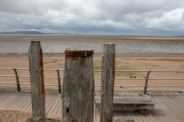 中国各个朝代顺序表