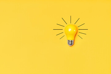 中国各个朝代顺序表