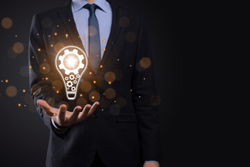 建筑工程里的 英语有哪些？