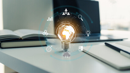 别墅庭院设计风格主要有哪几种