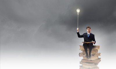 口袋妖怪漆黑的魅影怎么去第二个世界 进入二周目攻略