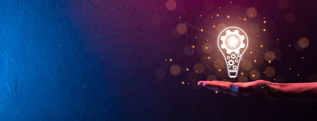 医院活动策划方案