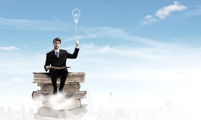 口袋妖怪漆黑的魅影怎么去第二个世界 进入二周目攻略