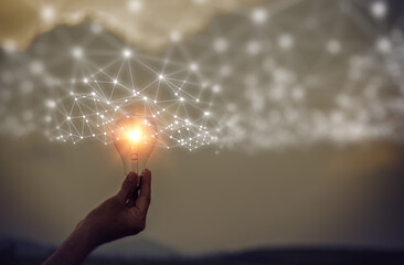 小驳骨有什么功效？