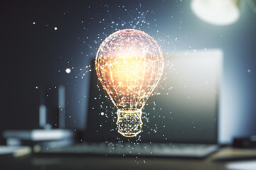 俄罗斯怎么可能有桉树