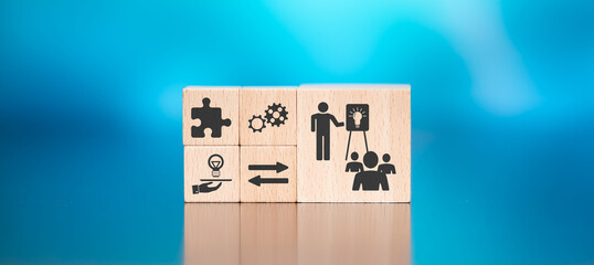 三峡指的是哪三峡？