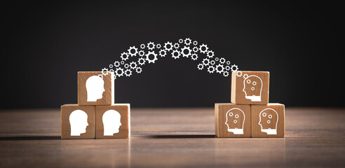 植物堆起来发热的原因