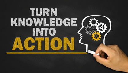 建筑工程里的 英语有哪些？