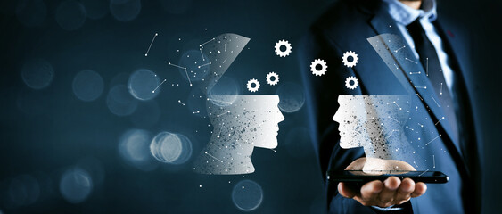 植物堆起来发热的原因