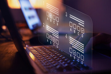 小驳骨有什么功效？