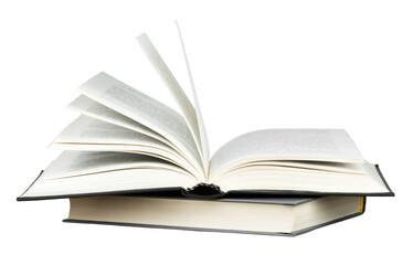 假如你是一名护士 想进儿科的理由和工作思路