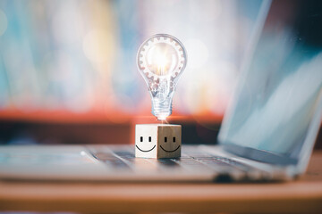 建筑工程里的 英语有哪些？